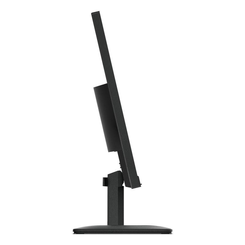 ThinkVision S24-4e Monitor