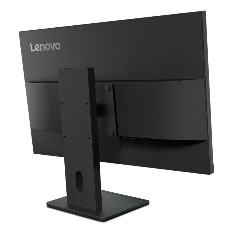 ThinkVision E24-40 Monitor