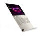 Yoga 7 2-in-1 16AGP11 Copilot+ PC