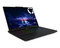 Legion Pro 5 16IAX10
