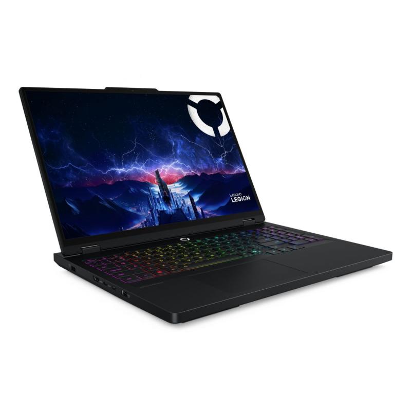 Legion Pro 5 16IAX10