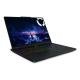 Legion Pro 5 16IAX10