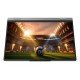IdeaPad 5 2-in-1 15AGP11 Copilot+ PC