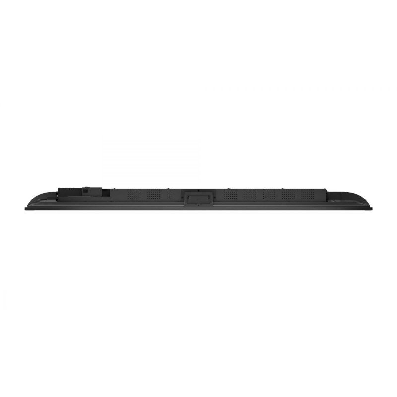ThinkVision E65 LFD