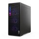 Legion T7 34IAS10