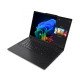 ThinkPad T14s Gen 6 (Intel) Copilot+ PC