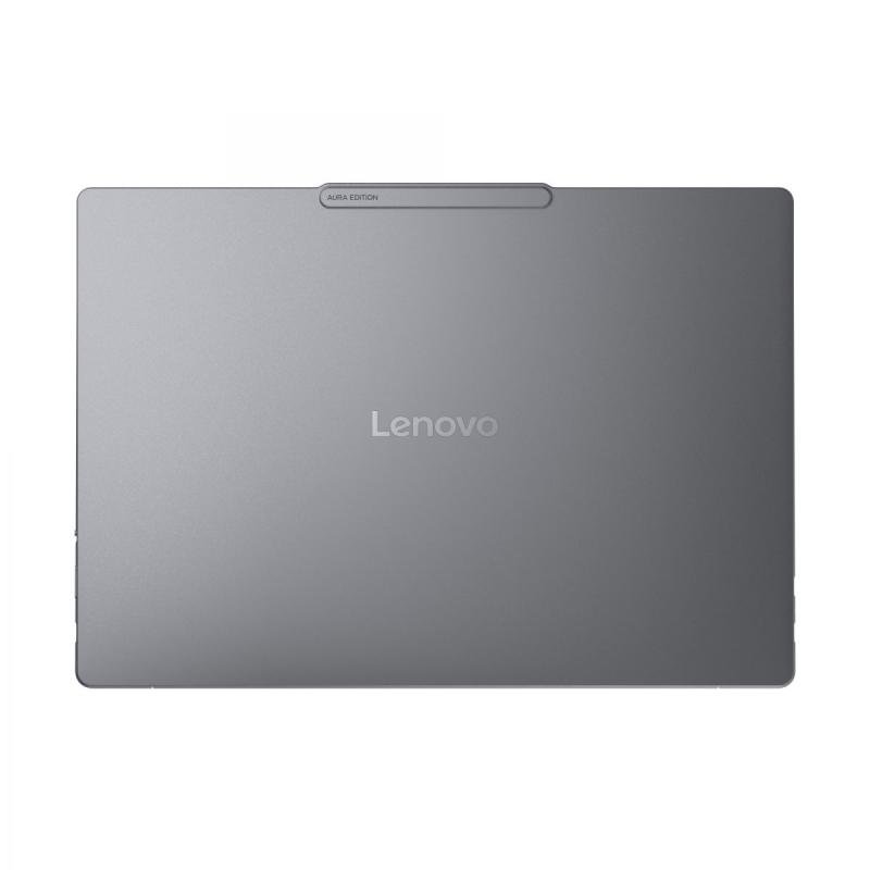 Yoga Slim 7 14IPH11 Copilot+ PC