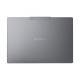 Yoga Slim 7 14IPH11 Copilot+ PC