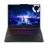 Legion Pro 7 16IAX10H