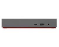 NB ACC DOCK THINKPAD USB-C/40B70090EU LENOVO