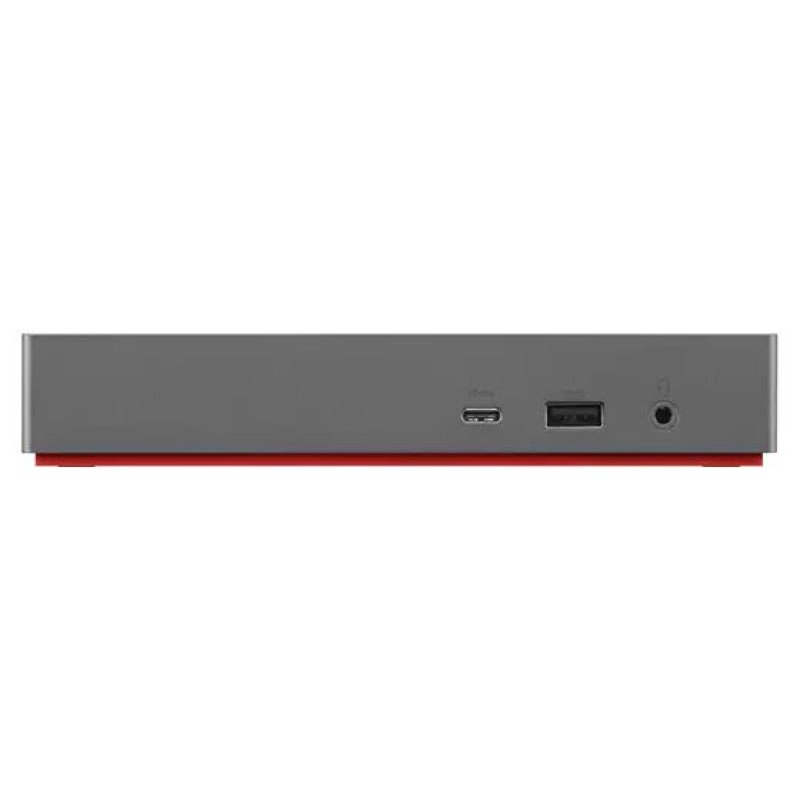NB ACC DOCK THINKPAD USB-C/40B70090EU LENOVO