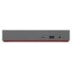 NB ACC DOCK THINKPAD USB-C/40B70090EU LENOVO