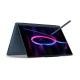 Yoga 9 2-in-1 14IPH11 Copilot+ PC Yoga 9 2-in-1 14IPH11 Copilot+ PC