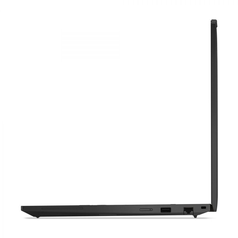 ThinkPad T16 Gen 4 (Intel)