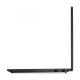 ThinkPad T16 Gen 4 (Intel)
