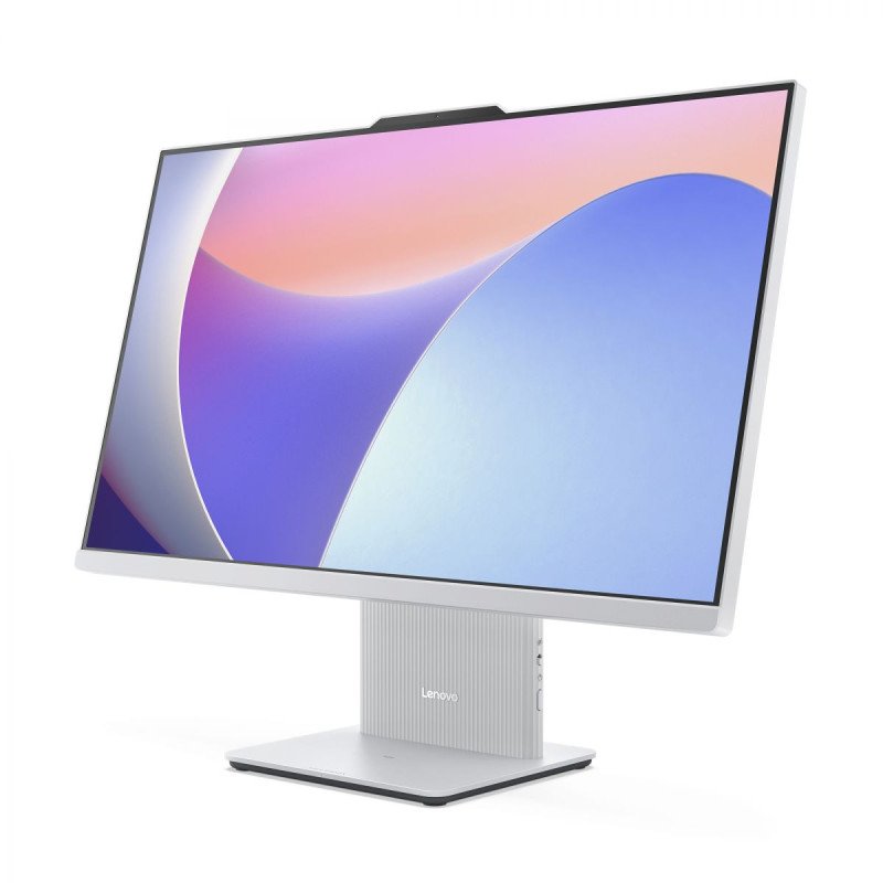 IdeaCentre AIO 27ARR9