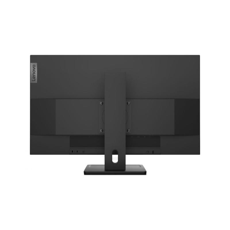 ThinkVision E28u-20