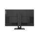 ThinkVision E28u-20