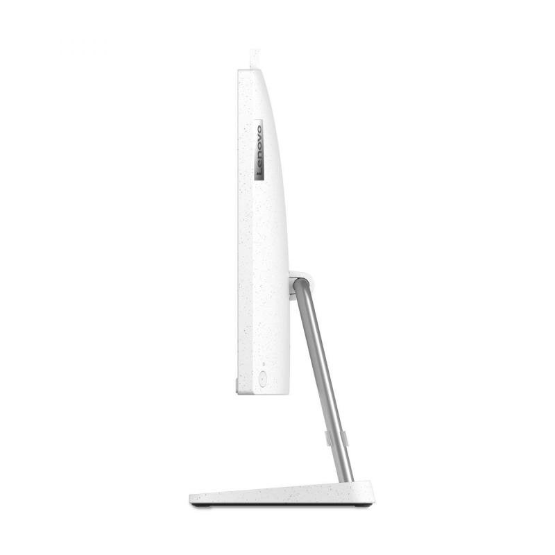 IdeaCentre AIO 3 24ALC6