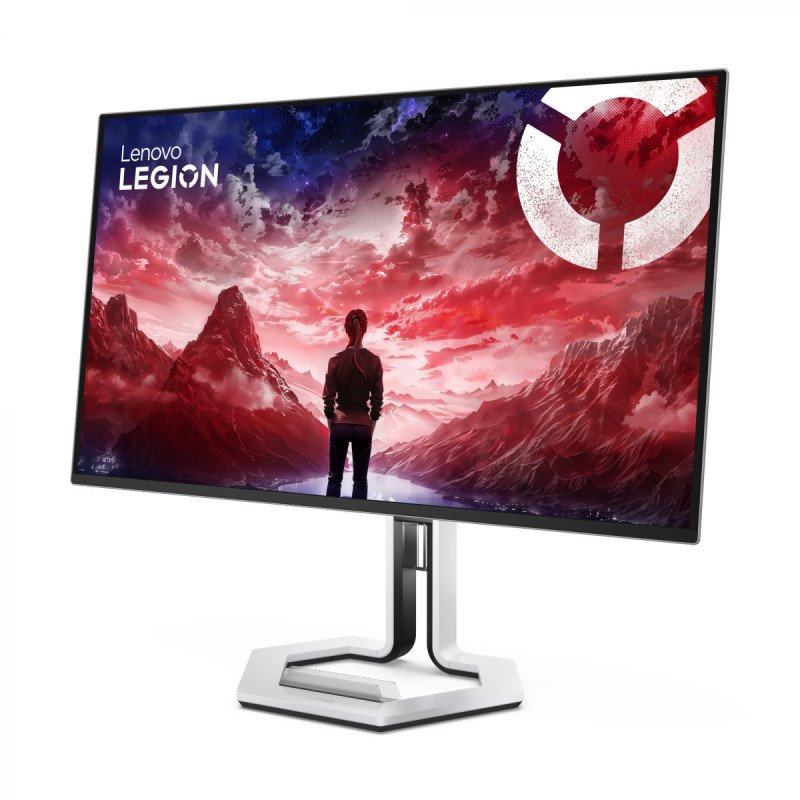 Legion Pro 32UD-10