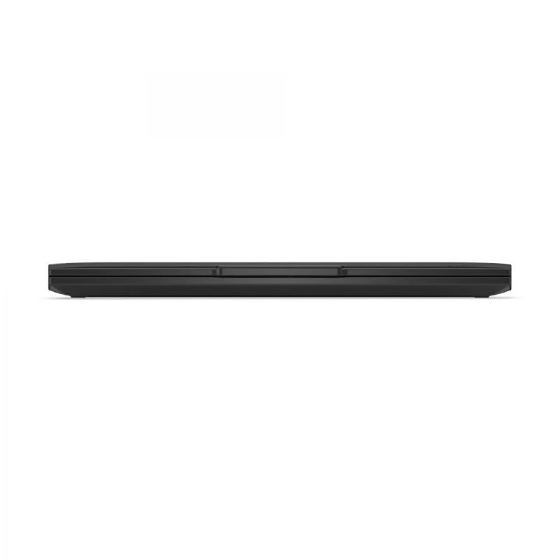 ThinkPad T16 Gen 4 (Intel)