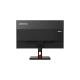 ThinkVision S24i-30