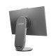 Yoga AIO 27IAH10 Yoga AIO 27IAH10