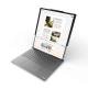 ThinkBook Plus G6 Rollable Copilot+ PC ThinkBook Plus G6 Rollable Copilot+ PC