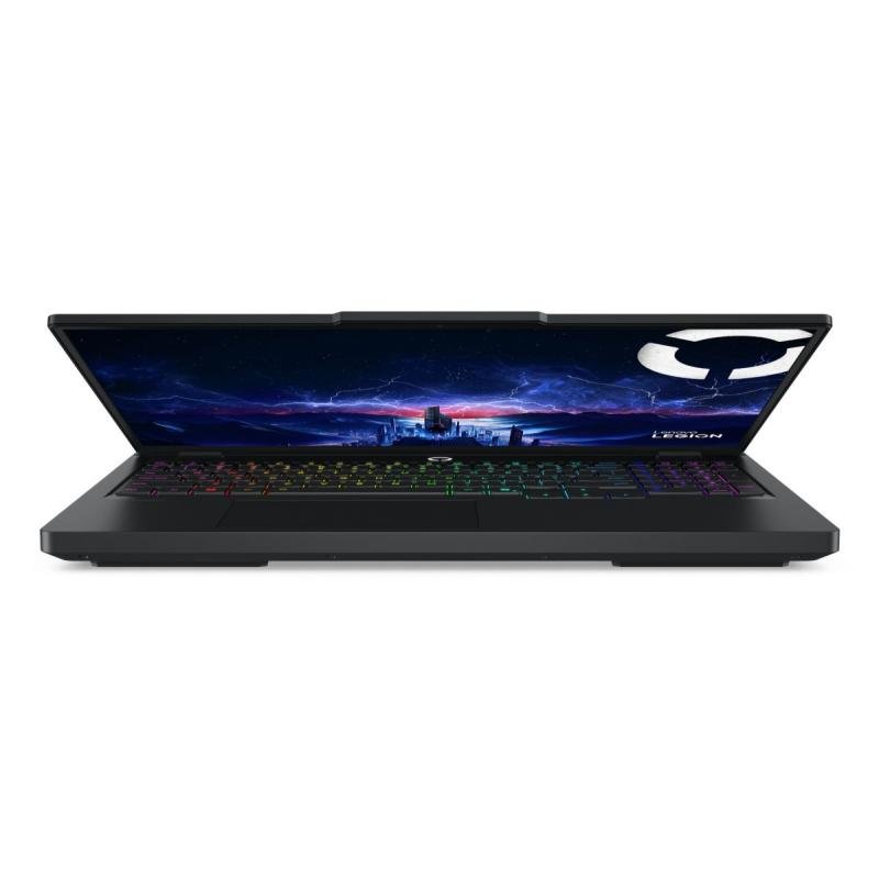 Legion Pro 5 16IAX10