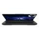 Legion Pro 5 16IAX10