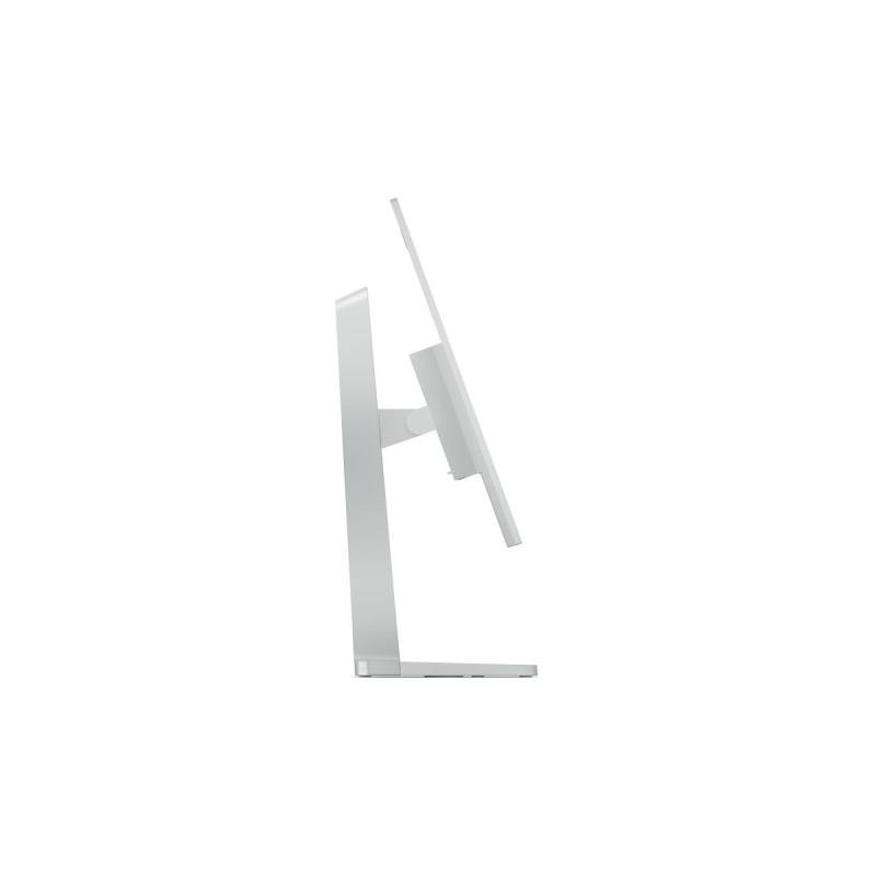 L27q-4A