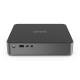 IdeaCentre Mini 01IRH10R