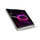 Yoga 7 2-in-1 16AGP11 Copilot+ PC
