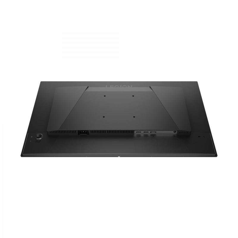 Legion 27Q-10 OLED Monitor
