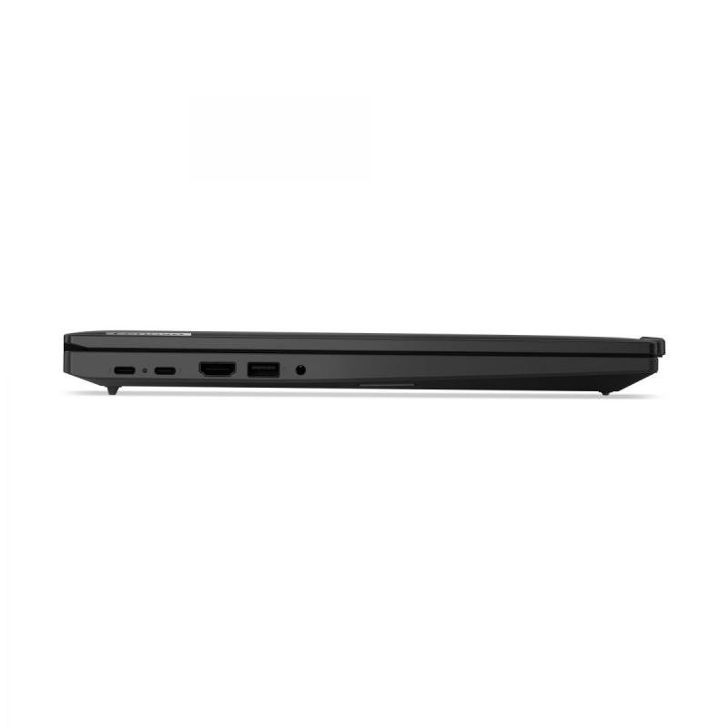 ThinkPad T16 Gen 4 (Intel)