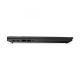 ThinkPad T16 Gen 4 (Intel)