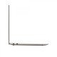 Yoga Slim 7 14IPH11 Copilot+ PC Yoga Slim 7 14IPH11 Copilot+ PC