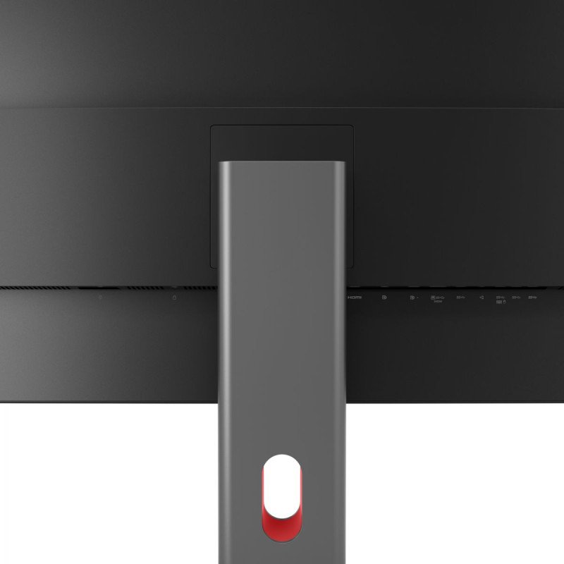 ThinkVision P34WD-40 Monitor