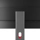 ThinkVision P34WD-40 Monitor