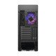 Legion T7 34IAS10