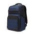 NB BACKPACK EXECUTIVE 16″/4X41P80268 LENOVO