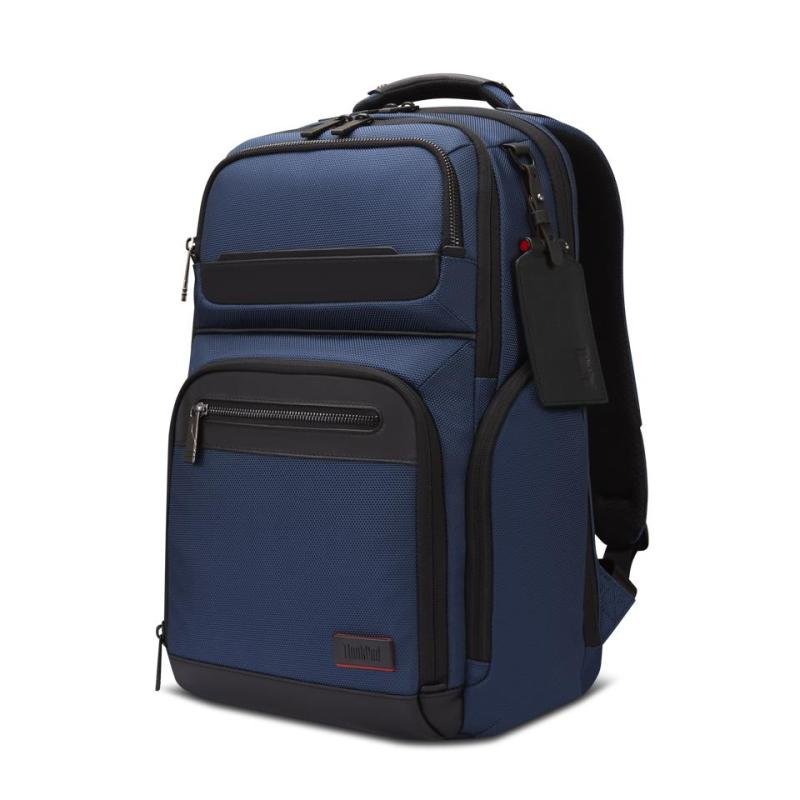 NB BACKPACK EXECUTIVE 16″/4X41P80268 LENOVO