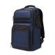 NB BACKPACK EXECUTIVE 16″/4X41P80268 LENOVO