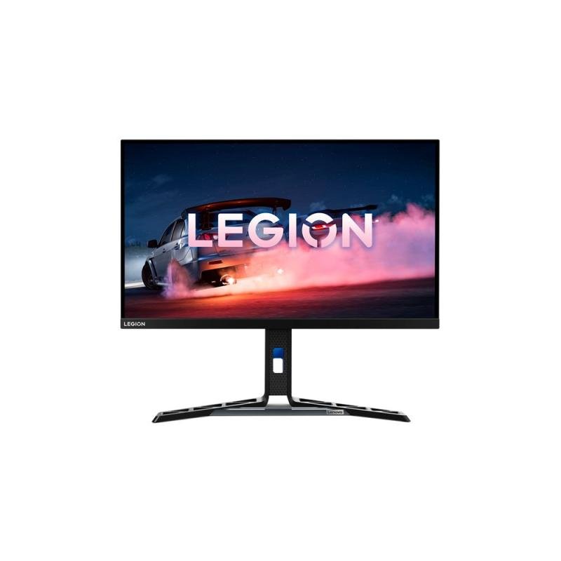 Legion Y27q-30 Legion Y27q-30
