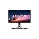 Legion Y27q-30 Legion Y27q-30