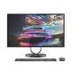 Yoga AIO 32ILL10