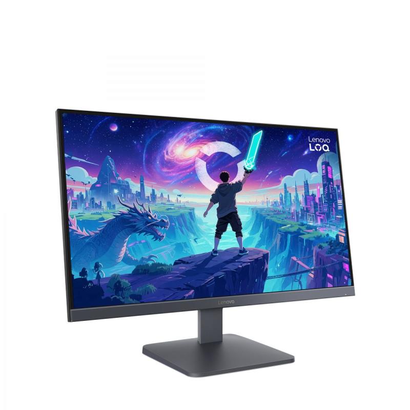 LOQ 27Q-10 Monitor