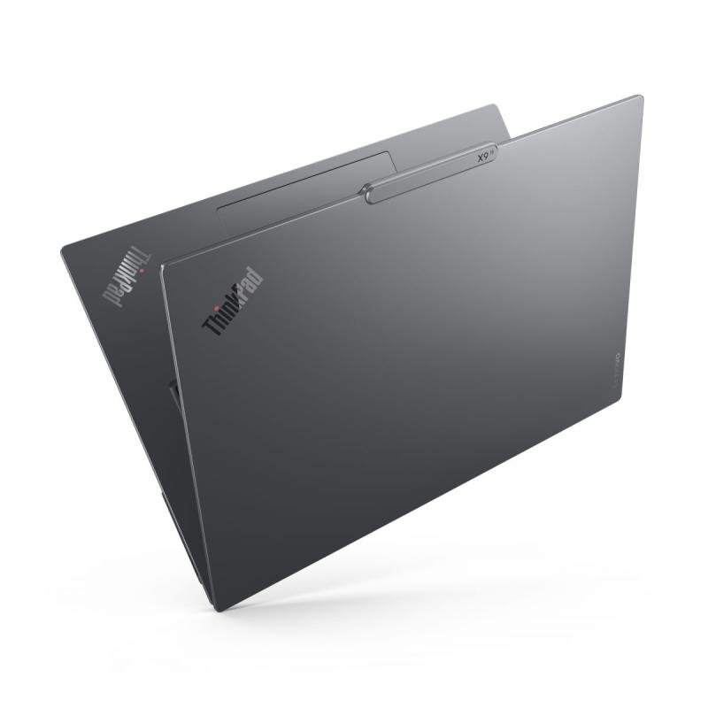 ThinkPad X9-15 Gen 1 Aura Edition Copilot+ PC