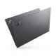 ThinkPad X9-15 Gen 1 Aura Edition Copilot+ PC