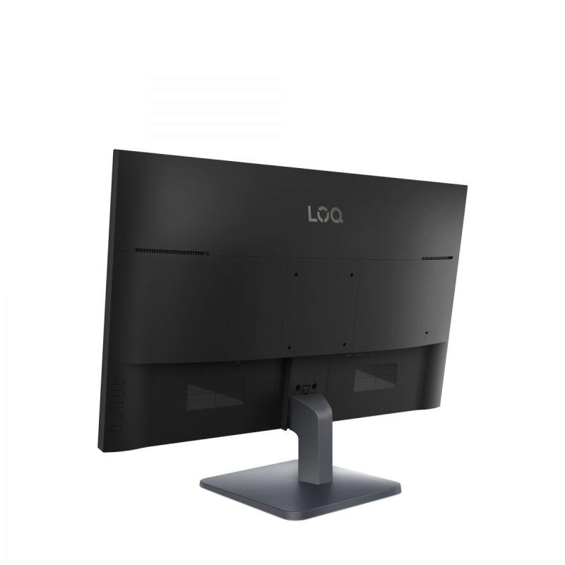 LOQ 27Q-10 Monitor